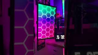 My Gaming Setup Its In My Closet