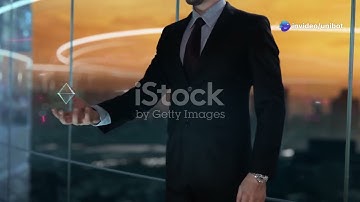 Unicoin   Web3 Revolution