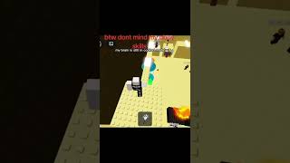 fr #fyp #funny #realatble #roblox #school