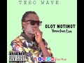 Moti MOTi - Yonachan Lee [Official HQ Audio Teso Music Teso Songs 2023] #tesomusic #teso #tesovibez Mp3 Song