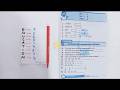 SOLVED! Test5b, page75, book5 Lantern quantitative reasoning
