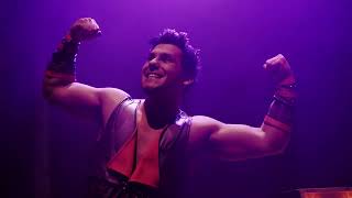 The Twits - Shake & Stir