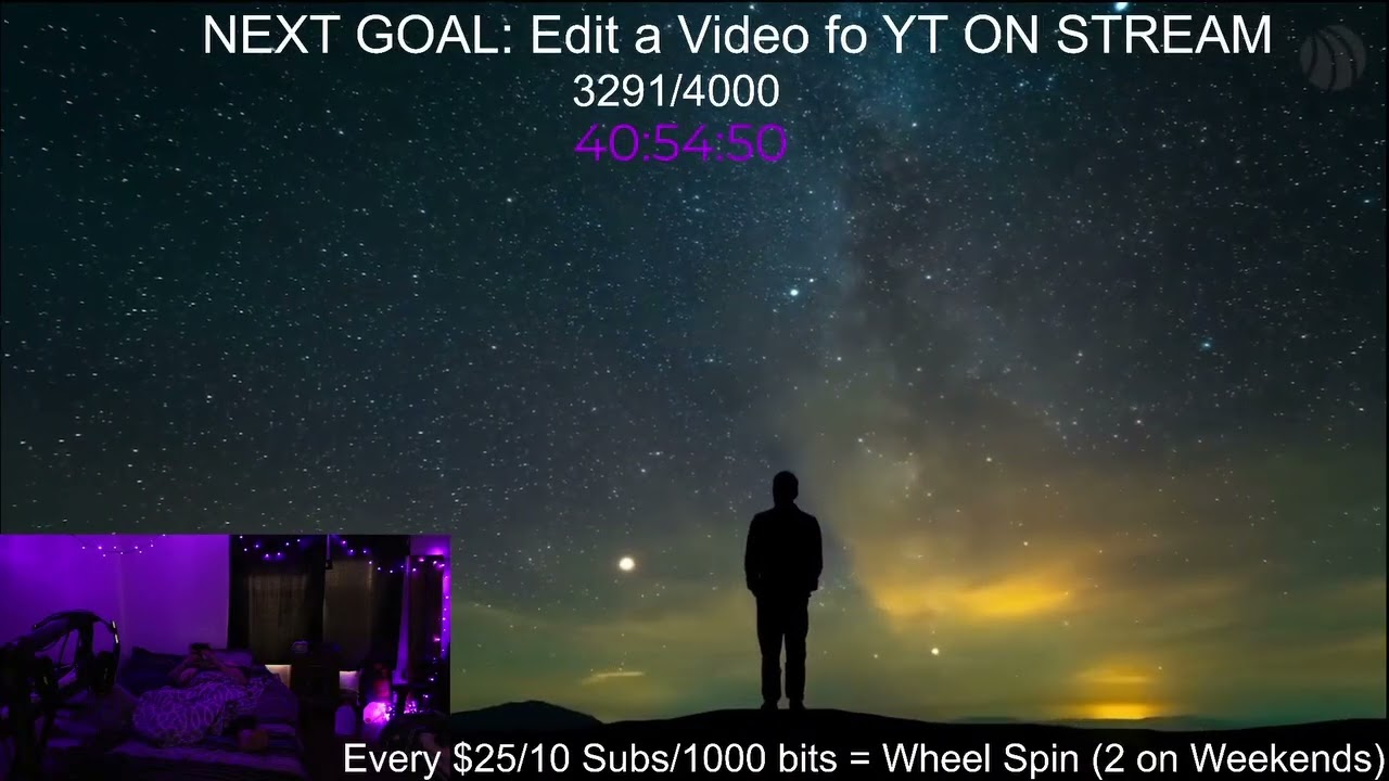 Ophelia Streamer | Divine Warzone: MU’s Strongest Heroes Unleash Chaos Across Living Maps!