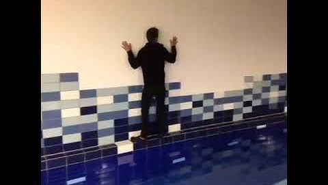 Favorites from Level of Concern Codes#tylerjoseph#joshdun