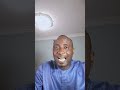 NIGERIA DOESN'T NEED PRAYER ANY MORE, WE NEED ACTION