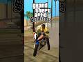 3 أشياء عشوائية في لعبة GTA San Andreas 3 أشياء عشوائية في لعبة GTA San Andreas