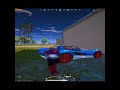 Ultimate Royale Sprays +1v3 Turkye  #shorts #shortvideo #short #pubg #pubgmobile #reels