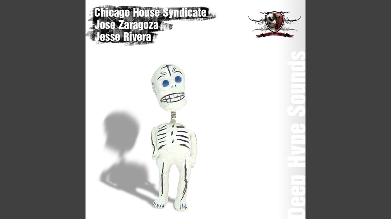 Guarda Up Down su YouTube Guarda Up Down su YouTube