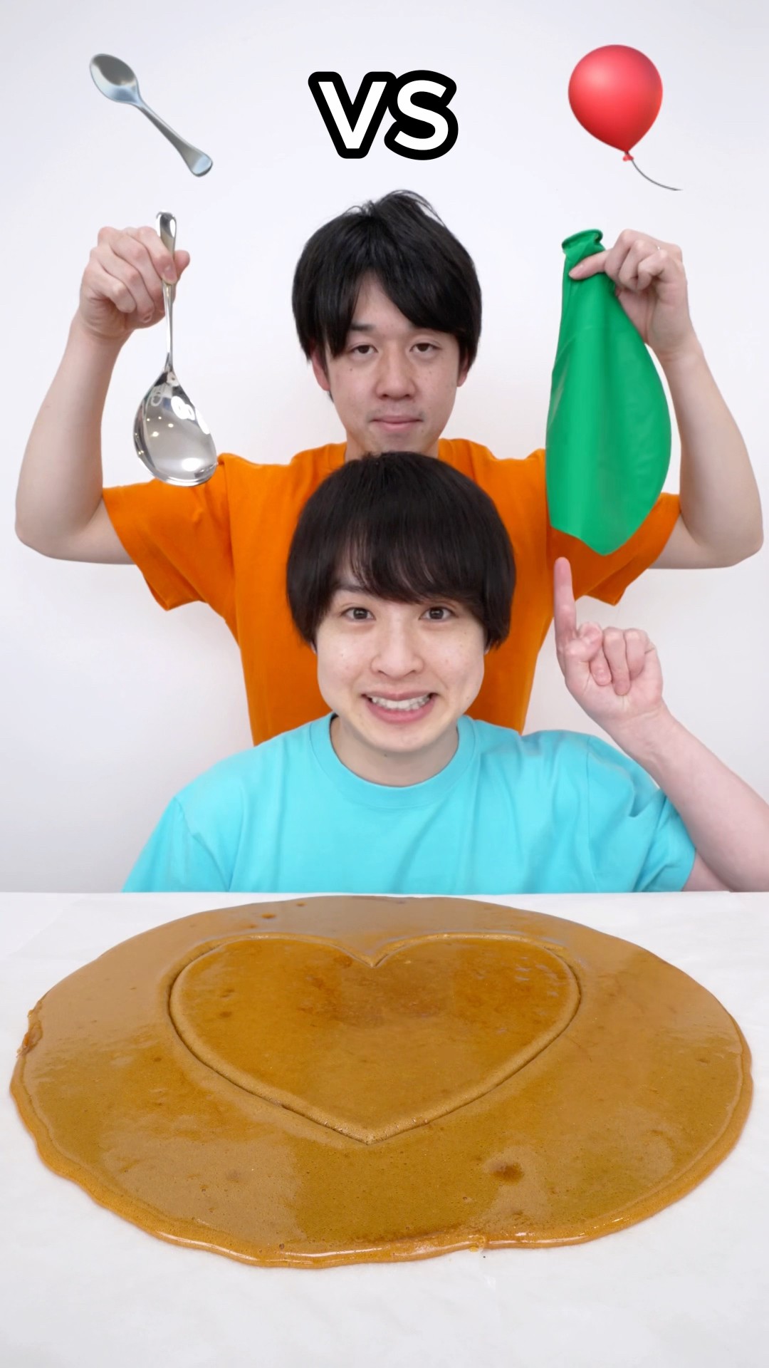 Saito09 funny video ??? #shorts