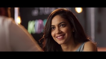 Dhruva Natchathiram - Oru Manam Video | Chiyaan Vikram | Harris Jayaraj | Gautham Vasudev Menon