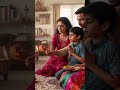 🎆 3 Powerful Lessons to Learn This Diwali!