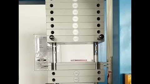 Castor Test Lab Furniture series -fiona201573@hotmail.com