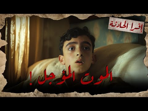 قصة خديجة اللي جوزها أجبرها تيجي تخطبله فكانت النتيجة جريمة قتل