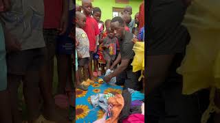 Many Children Are Suffering In Africa youtube love orphansinneed cute viral