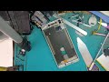 Restoration destroyed phone |Oppo A37 | Recovery Old Phone //2021
