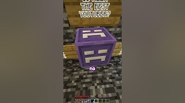 100 Block Gap... 5.2