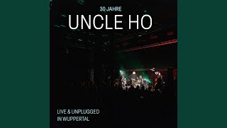 Come On, Come Clean (Live Unplugged)