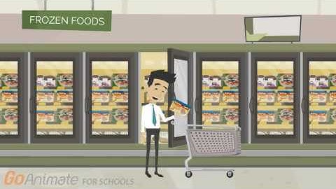 Grounded Videos In A Nutshell 4