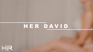 Her David - Nuestro Camino ( Video Oficial Mashups - Cover Hdm )