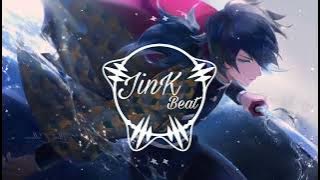 Dj Pale Pale Remix - (Dj Kampung) || Tiktok Music Viral🎧