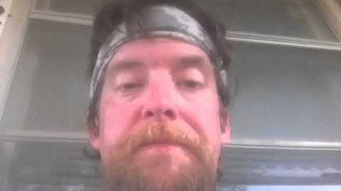 2nd Rule of Zombieland: Double Tap