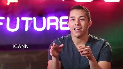 The Web | Technical Support Fundamentals | Week 4