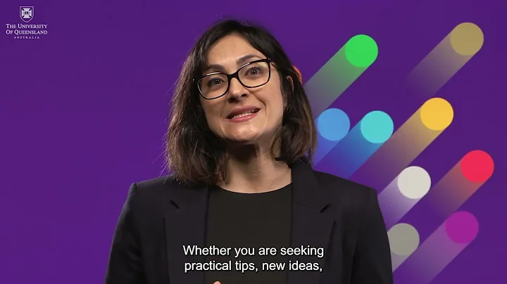 Join us at AI Powered Teaching: A Session Innovation Grant Showcase