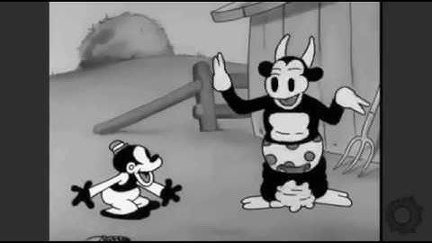 Old School Boom Bap Crate Digging Breaks & Beats Instrumental Mix Part 2 of 8