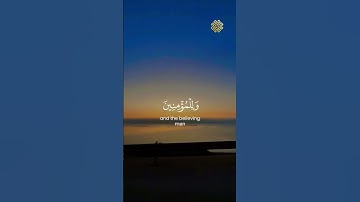 القرآن الكريم 101 #quran #ترند #المصحف #قرآن #اكسبلور #islam #islamic #surah