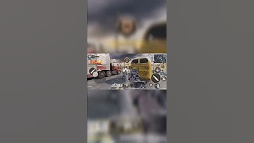 #codm #codmobile #gameshorts #fps #ytshorts #viral #callofduty #gameshorts #gamingvideos #ytshorts