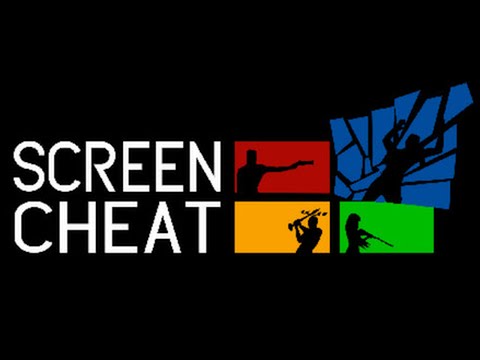 First Impressions - ScreenCheat - Gameplay [Steam/PC]