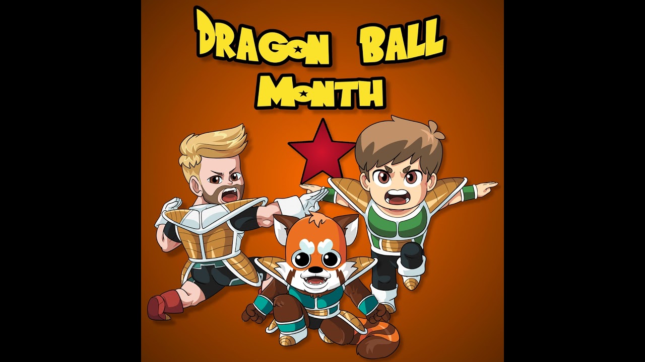 To Know Even Further Beyond! Dragon Ball Trivia Quiz || Dragon Ball Month