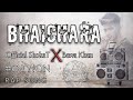 Bhaichara  rap song  official shokat and bawa khan from c town