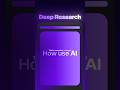 You Ll Never Use AI The Same After Trying This Ai You Ll Never Use AI The Same After Trying This Ai
