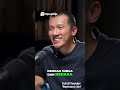 Cinta Allah: Mengapa Ibadah Tanpa Surga &amp; Neraka? #shorts #reymondchin #podcast #ustadfelixsiauw