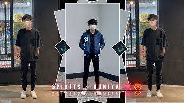 𝐒𝐏𝐈𝐑𝐈𝐓𝐒 × 𝐃𝐔𝐍𝐈𝐘𝐀 💓🥵 || 𝐍𝐄𝐖 𝐗𝐌𝐋 𝐅𝐈𝐋𝐄 🎟️🦋 || 𝐍𝐄𝐖 𝐓𝐑𝐄𝐍𝐃 𝐗𝐌𝐋 👀💥 #xml #trending