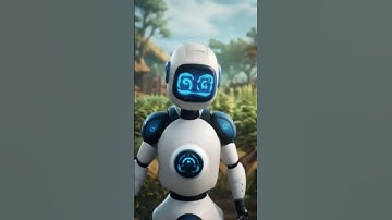 ,##🤖🌾 “This Robot Just Replaced Farmers?! #SmartFarming #FutureTech”2. 🚜⚙️ “Robots