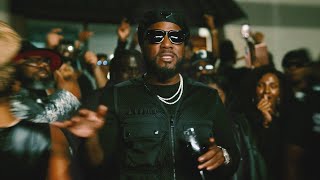 Download Lagu Jeezy \u0026 DJ Drama - Keep That Same Energy (Official Music Video) MP3 Download Lagu Jeezy \u0026 DJ Drama - Keep That Same Energy (Official Music Video) MP3