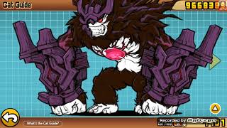 Ptc Battle Dogss.7723.Cn20241204122295Eb016956B783Ecd3Fce212Ac4C7704Up1936095点击链接再选择浏览