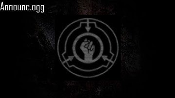 MTF (Ultimate edition): Eta-10 Entry Announc (Announcement)