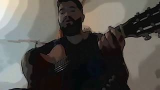 Gokhan_3565 - Üzülme (Ferda Anıl Yarkın)