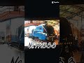 LNER 4468 vs N&W 611: User Request by @FPE_DOD_TF2_CRK_HTF_Enthusiast