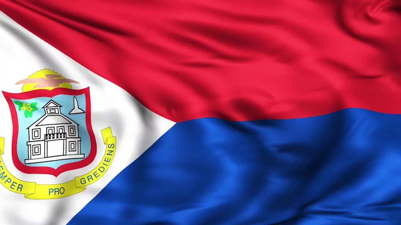 Py2025-2026 Cont. Public Meeting 11 (PY 24-25)