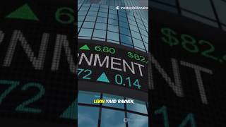 1 to 3 year Safe investment plan #shorts @bekifaayati