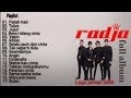 Lagu Radja band||full album lawas||lagu tahun 2000an