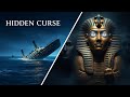 Titanic’s Cursed Cargo: The Mummy That Sank the Ship | Documentary