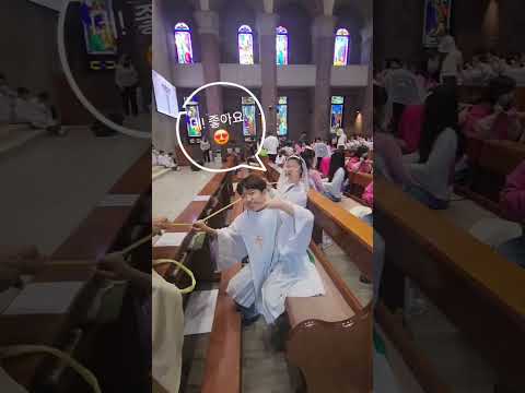 영상썸네일