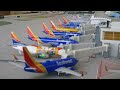 Gemini Jets Airport Update: Phoenix #8