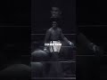 Don’t boo Muhammad Ali #muhammadali #edit #boxing