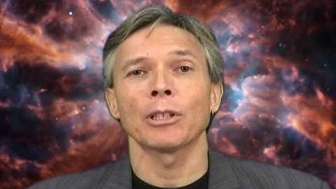 Teach Astronomy - Image Processing